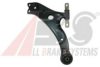 TOYOT 4806933060 Track Control Arm